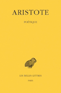 Poétique (La)